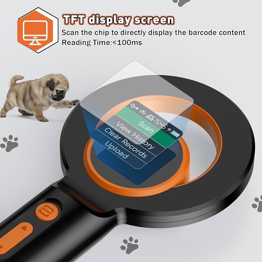PC周辺機器 THE DOG ~ LabradorRet $_57.JPG?set_id=8800005007